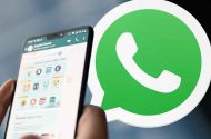 WhatsApp kendini aştı! Yeni gelecek özellik başkalarından farklı olacak