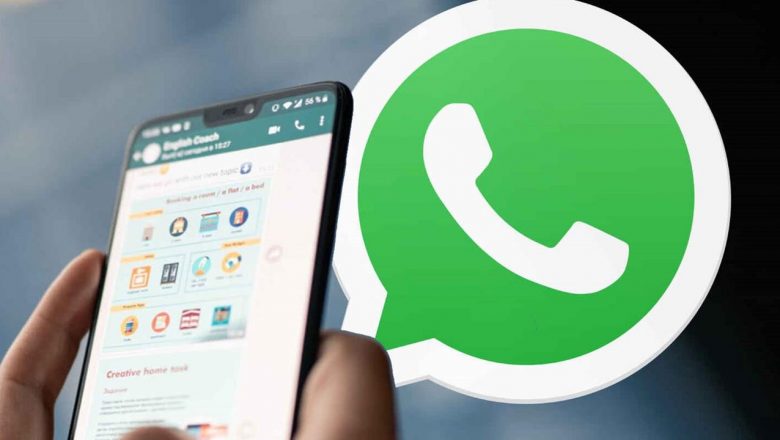  WhatsApp kendini aştı! Yeni gelecek özellik başkalarından farklı olacak