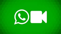 WhatsApp uzun görüntü gönderme nasıl yapılır?