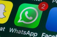 WhatsApp’a gelen yeni özellik, manzaralı konuşmayı sevenleri çok keyifli edecek