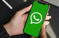 WhatsApp’ın yeni özelliği kesime farklı bir soluk getirebilir