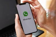 WhatsApp’ın yeni özelliği yeniden birçok kişiyi ziyadesiyle keyifli edecek