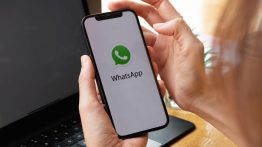WhatsApp’ın yeni özelliği yeniden birçok kişiyi ziyadesiyle keyifli edecek