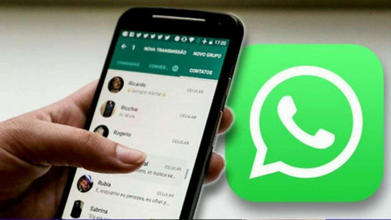  Whatsapp’ta iletiler nasıl silinir? – 5 Kolay adım