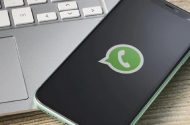 Whatsapp’ta sesli ve manzaralı arama nasıl yapılır? Kolay adımlarla anlatıyoruz