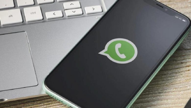  WhatsApp’ta sesli ve manzaralı arama nasıl yapılır? Kolay adımlarla anlatıyoruz