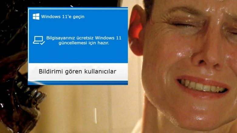  Windows 11, bir türlü kapanmayan programlara kesin tahlil getiriyor