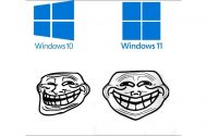 Windows 11 desteklemeyen lakin tekrar de kullananlar için yeni filigran geliyor!