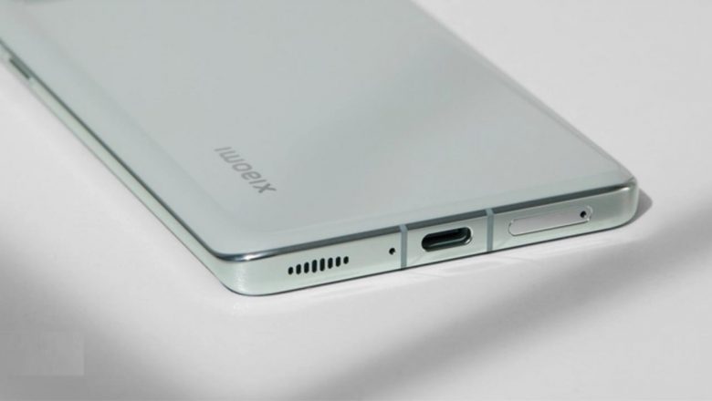  Xiaomi akıllı telefonları 500 MB/sn hızlandıracak olan sisteme geçiyor!