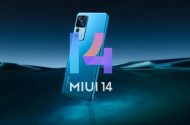 Xiaomi, MIUI 14’ün birinci global sürümünü yayınladı!