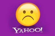 Yahoo da çalışanlarının %20’sini işten çıkartıyor