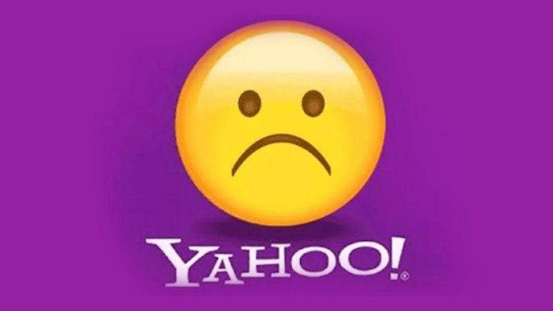  Yahoo da çalışanlarının %20’sini işten çıkartıyor