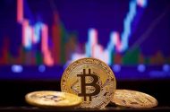 Yapay zeka, 2023’ün sonu için Bitcoin fiyatını iddia ediyor!