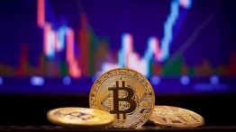 Yapay zeka, 2023’ün sonu için Bitcoin fiyatını iddia ediyor!