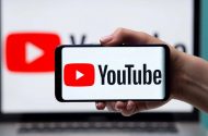 YouTube CEO’su istifa etti! Yerine gelen isim aşikâr oldu