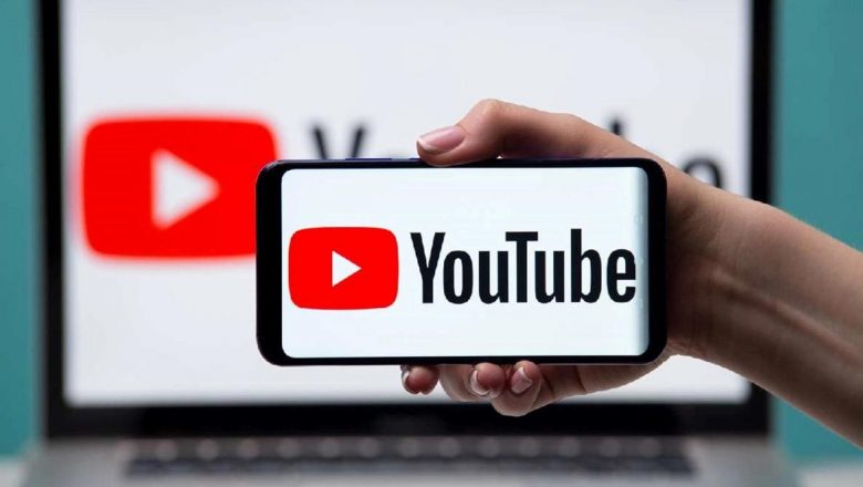 YouTube CEO’su istifa etti! Yerine gelen isim aşikâr oldu