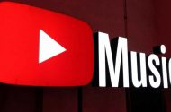 YouTube Music özel radyo istasyonları oluşturmanıza imkan sağlayacak