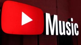 YouTube Music özel radyo istasyonları oluşturmanıza imkan sağlayacak