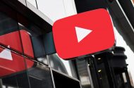 YouTube’ta yeni bir devir başlıyor