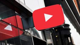 YouTube’ta yeni bir devir başlıyor