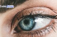Göz Kapağı Düşüklüğü (Pitozis) Tedavisi