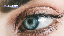 Göz Kapağı Düşüklüğü (Pitozis) Tedavisi